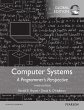Computer Systems: A Programmer's... - Bild 1