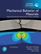 Mechanical Behavior of Materials,... - Bild 1