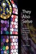 They Also Serve (eBook, ePUB) - Bild 1
