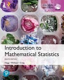 Introduction to Mathematical Statistics, Global Edition (eBook, PDF)