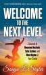 WELCOME to the Next Level (eBook, ePUB) - Bild 1
