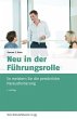 Neu in der Führungsrolle (eBook, ePUB) - Bild 1