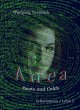 Anea (eBook, ePUB) - Bild 1
