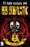 El lado oscuro del rock (eBook, ePUB)