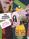 The Warhol Economy (eBook, ePUB)