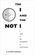 The I and the Not-I (eBook, ePUB) - Bild 1
