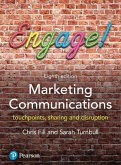 Marketing Communications (eBook, ePUB)