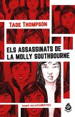 Els assassiats de la Molly Southbourne (eBook, ePUB)