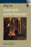 Jung on Synchronicity and the Paranormal (eBook, ePUB)