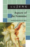 Aspects of the Feminine (eBook, ePUB)
