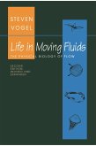 Life in Moving Fluids (eBook, PDF)
