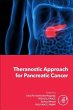 Theranostic Approach for Pancreatic... - Bild 1