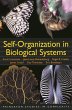 Self-Organization in Biological Systems... - Bild 1