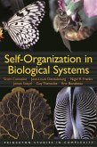 Self-Organization in Biological Systems (eBook, PDF)