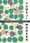 Yumeji Modern (eBook, ePUB) Yumeji Modern (eBook, ePUB)