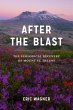 After the Blast (eBook, ePUB) - Bild 1