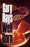 Well Born (eBook, ePUB)