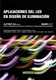 Aplicaciones del LED en diseño de iluminación (eBook, PDF)