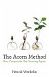 The Acorn Method (eBook, ePUB) - Bild 1