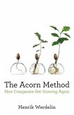 The Acorn Method (eBook, ePUB)