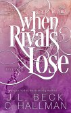 When Rivals Lose (Bayshore Rivals, #2) (eBook, ePUB)