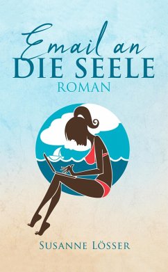Cover Email an die Seele (eBook, ePUB)