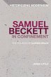 Samuel Beckett in Confinement (eBook,... - Bild 1
