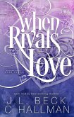 When Rivals Love (Bayshore Rivals, #3) (eBook, ePUB)