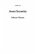 Asset Security (CISSP, #2) (eBook, ePUB) - Bild 1