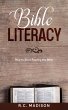 Bible Literacy: How to Start Reading... - Bild 1