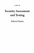 Security Assessment and Testing (CISSP,... - Bild 1