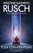 Four Conversations (eBook, ePUB) - Bild 1