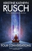 Four Conversations (eBook, ePUB) Four Conversations (eBook, ePUB)