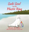 Suki Seal and the Plastic Ring (eBook,... - Bild 1