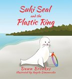 Suki Seal and the Plastic Ring (eBook, ePUB)