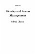 Identity and Access Management (CISSP,... - Bild 1