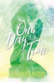 One Day At A Time (eBook, ePUB)