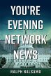 You're Evening Network News (eBook,... - Bild 1