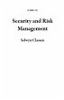 Security and Risk Management (CISSP,... - Bild 1