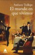 El mundo en que vivimos (eBook, ePUB) - Bild 1