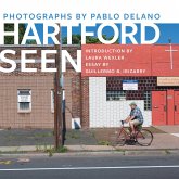 Hartford Seen (eBook, ePUB)