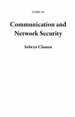 Communication and Network Security (CISSP, #4) (eBook, ePUB)