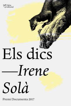 Els dics (eBook, ePUB) - Solà, Irene