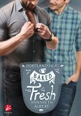 Portland Heat: Baked Fresh (eBook, ePUB)