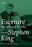 Escriure (eBook, ePUB)