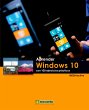 Aprender Windows 10 con 100 ejercicios... - Bild 1