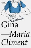 Gina (eBook, ePUB)