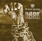 Dark Revolution (Digipak)