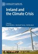 Ireland and the Climate Crisis - Bild 1