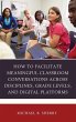 How to Facilitate Meaningful Classroom... - Bild 1